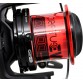 Безынерционная катушка Carp Pro Cratus Evo 10000SDN